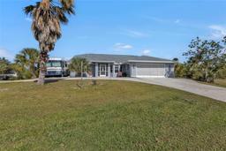 Picture of 5198 White Avenue, Port Charlotte, FL 33981