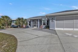 Picture of 5198 White Avenue, Port Charlotte, FL 33981