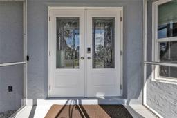Picture of 5198 White Avenue, Port Charlotte, FL 33981