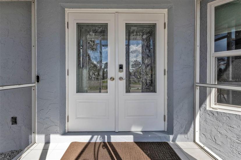 Picture of 5198 White Avenue, Port Charlotte FL 33981