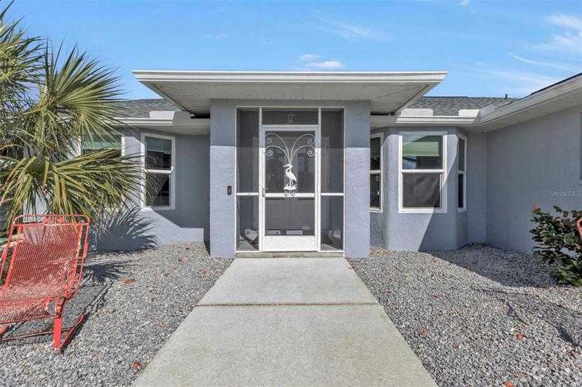 Picture of 5198 White Avenue, Port Charlotte FL 33981