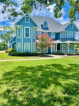 Picture of 1135 Candler Road, Clearwater, FL 33765
