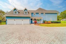 Picture of 1135 Candler Road, Clearwater, FL 33765