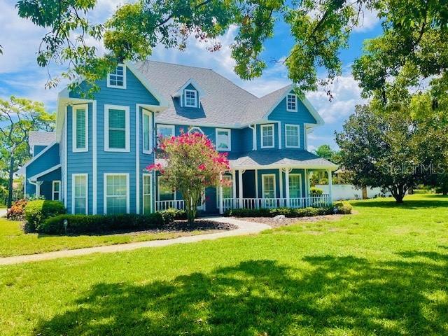 Picture of 1135 Candler Road, Clearwater, FL 33765