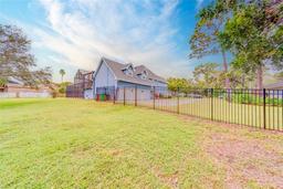 Picture of 1135 Candler Road, Clearwater, FL 33765