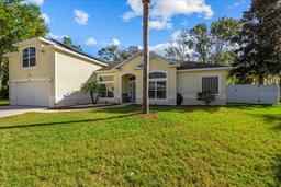 Picture of 24 Squirrel Place, Palm Coast, FL 32164