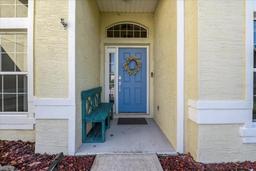 Picture of 24 Squirrel Place, Palm Coast, FL 32164