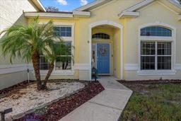 Picture of 24 Squirrel Place, Palm Coast, FL 32164