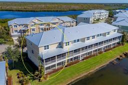 Picture of 10325 Longshore Road Unit 17, Placida, FL 33946