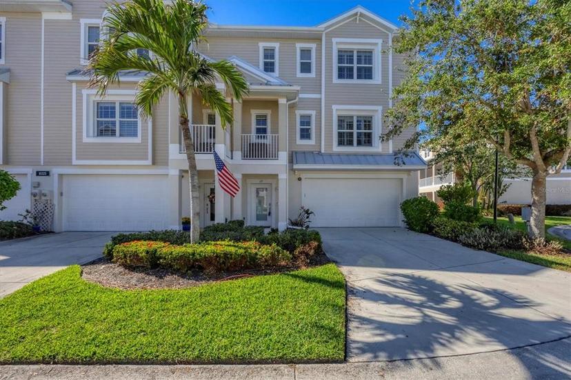 Picture of 10325 Longshore Road Unit 17, Placida FL 33946