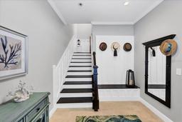 Picture of 10325 Longshore Road Unit 17, Placida, FL 33946
