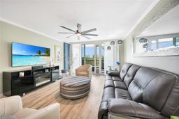 Picture of 25188 Marion Avenue Unit B309, Punta Gorda, FL 33950