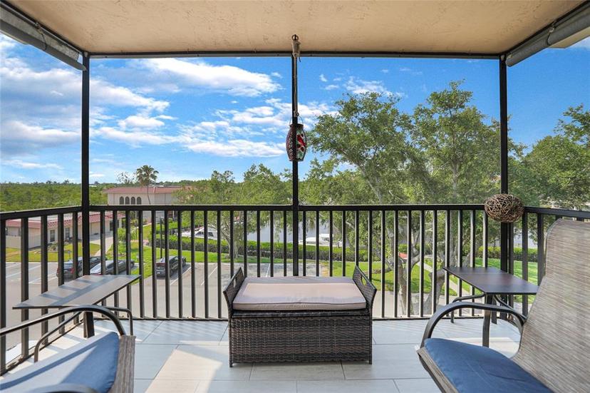 Picture of 25188 Marion Avenue Unit B309, Punta Gorda FL 33950