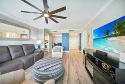Picture of 25188 Marion Avenue Unit B309, Punta Gorda, FL 33950