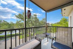 Picture of 25188 Marion Avenue Unit B309, Punta Gorda, FL 33950