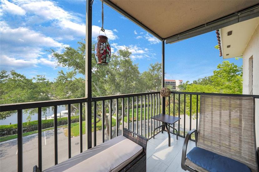 Picture of 25188 Marion Avenue Unit B309, Punta Gorda FL 33950