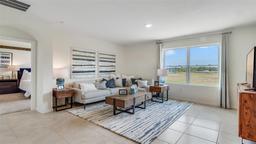 Picture of 7117 Painted Bunting Way, Saint Cloud, FL 34773