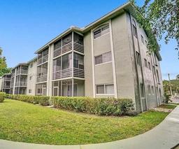 Picture of 11651 Royal Palm Boulevard Unit 204, Coral Springs, FL 33065