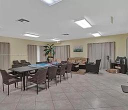 Picture of 11651 Royal Palm Boulevard Unit 204, Coral Springs, FL 33065