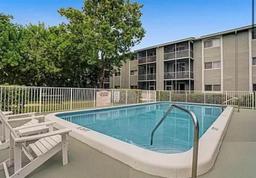 Picture of 11651 Royal Palm Boulevard Unit 204, Coral Springs, FL 33065