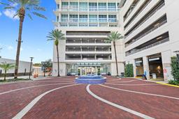 Picture of 150 E Robinson Street Unit 3208, Orlando, FL 32801