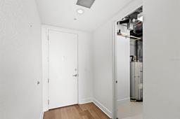 Picture of 150 E Robinson Street Unit 3208, Orlando, FL 32801