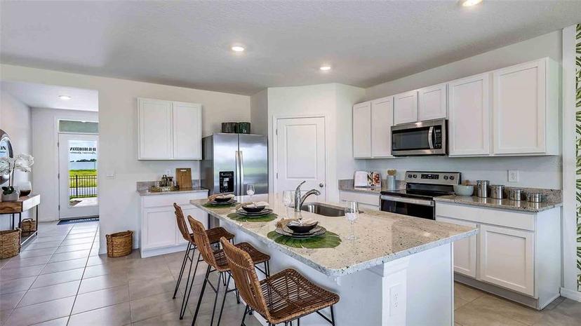 Picture of 18113 Canopy Place, Lakewood Ranch FL 34211