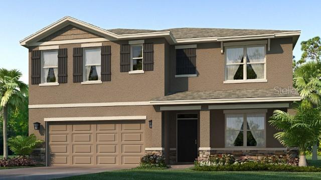 Picture of 18113 Canopy Place, Lakewood Ranch FL 34211
