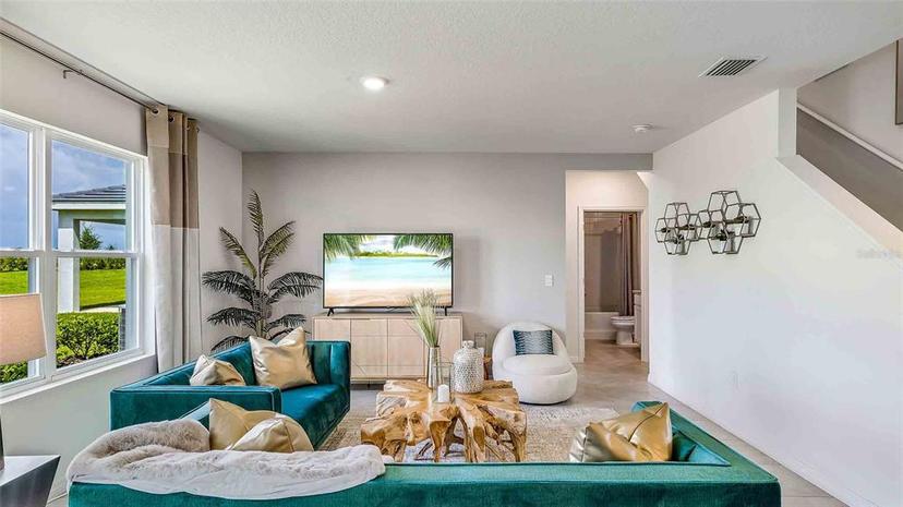 Picture of 18113 Canopy Place, Lakewood Ranch FL 34211