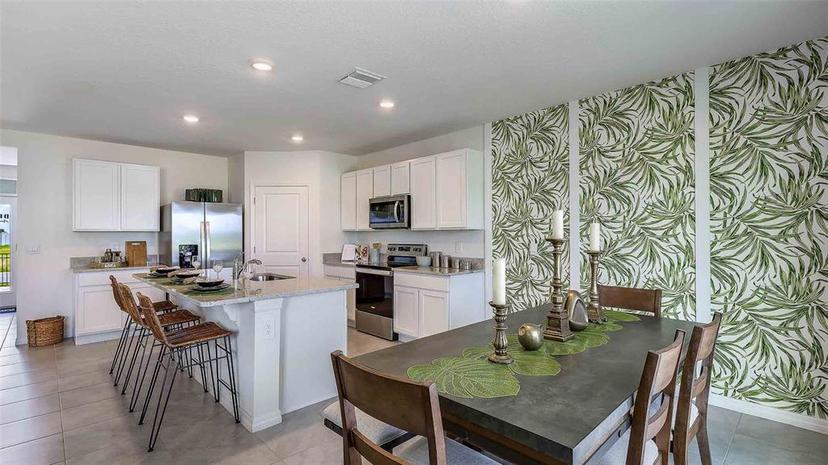 Picture of 18113 Canopy Place, Lakewood Ranch FL 34211
