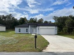 Picture of 13739 SW 43Rd Circle, Ocala, FL 34473