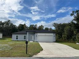 Picture of 13739 SW 43Rd Circle, Ocala, FL 34473
