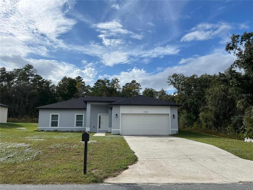 Picture of 13739 SW 43Rd Circle, Ocala FL 34473