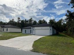 Picture of 13739 SW 43Rd Circle, Ocala, FL 34473