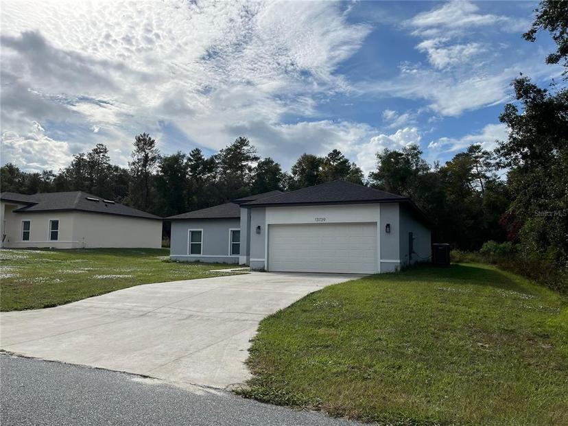 Picture of 13739 SW 43Rd Circle, Ocala FL 34473