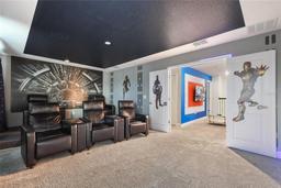 Picture of 4550 Narrative Lane, Kissimmee, FL 34746