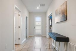 Picture of 4550 Narrative Lane, Kissimmee, FL 34746