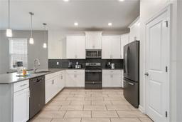 Picture of 4550 Narrative Lane, Kissimmee, FL 34746