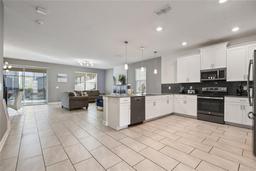 Picture of 4550 Narrative Lane, Kissimmee, FL 34746