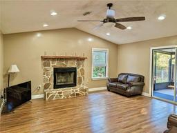 Picture of 13425 NE 217Th Court, Fort Mc Coy, FL 32134