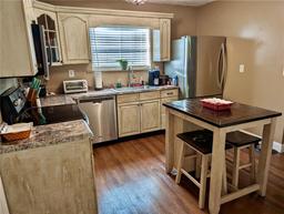 Picture of 13425 NE 217Th Court, Fort Mc Coy, FL 32134