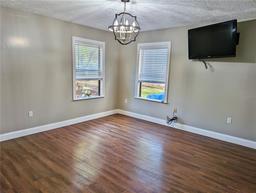Picture of 13425 NE 217Th Court, Fort Mc Coy, FL 32134