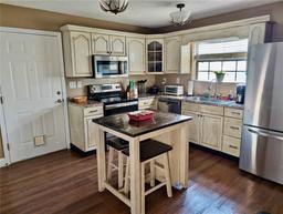 Picture of 13425 NE 217Th Court, Fort Mc Coy, FL 32134