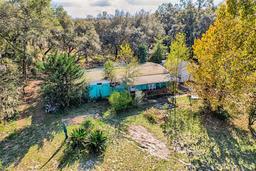 Picture of 185 Lakeview Drive, Melrose, FL 32666