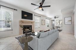Picture of 3020 Bonaventure Circle Unit 102, Palm Harbor, FL 34684