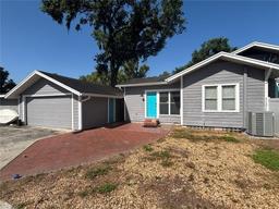 Picture of 1003 W Mahoney Street, Plant City, FL 33563