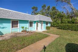 Picture of 4223 Terrapin Place Unit 4223, New Port Richey, FL 34652