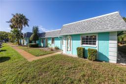 Picture of 4223 Terrapin Place Unit 4223, New Port Richey, FL 34652