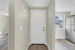 Picture of 4223 Terrapin Place Unit 4223, New Port Richey, FL 34652