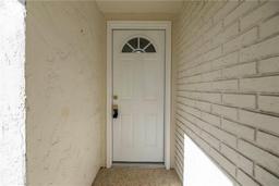 Picture of 4223 Terrapin Place Unit 4223, New Port Richey, FL 34652